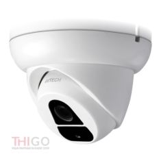 AVTECH DGC1004 2MP HD Camera